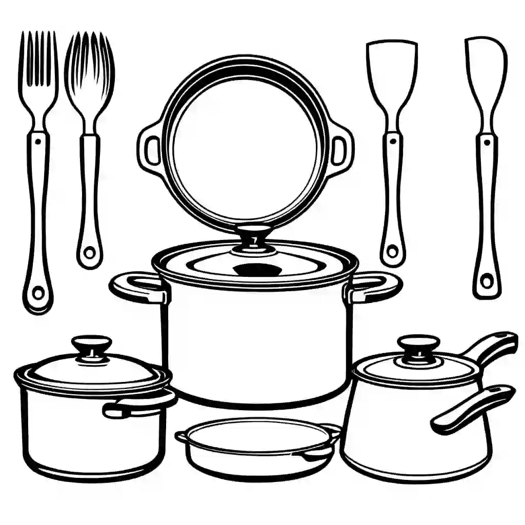 Cooking and Baking_Cookware set_6045_.webp